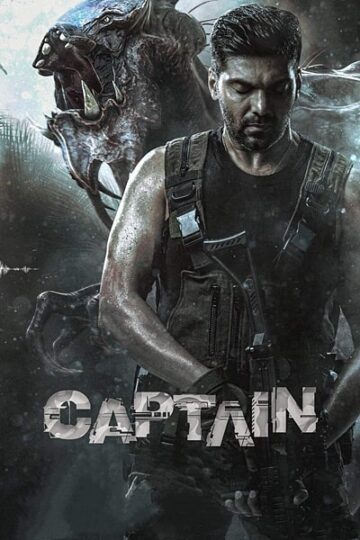 Captain-2022-Dual-Audio-Hindi-Tamil-Movie-1