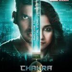 Chakra-2021-Dual-Audio-Hindi-Tamil-Movie (1)