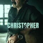 Christopher-2023-Dual-Audio-Hindi-Malayalam-Movie-1