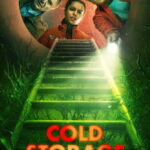 Cold-Storage-2026
