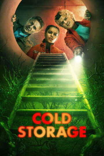 Cold-Storage-2026
