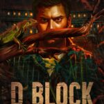 D-Block-2022-Dual-Audio-Hindi-Tamil-Movie