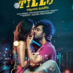 DJ-Tillu-2022-Dual-Audio-Hindi-Telugu-Movie (1)