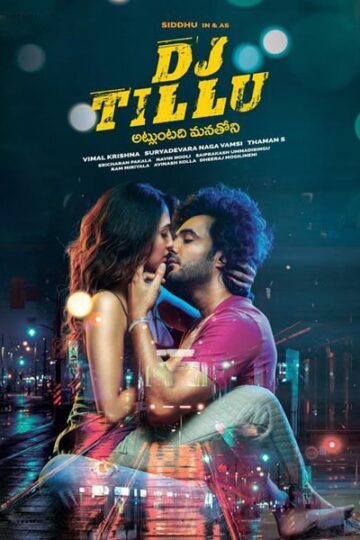 DJ-Tillu-2022-Dual-Audio-Hindi-Telugu-Movie (1)