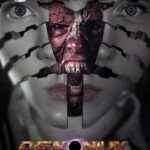 Daemonium-Underground-Soldier-2015
