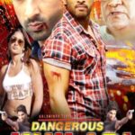 Dangerous-Khiladi-2012-UNCUT-Dual-Audio-Hindi-Telugu-Movie