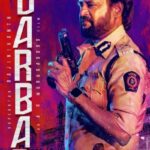 Darbar-2020-Hindi-Dubbed
