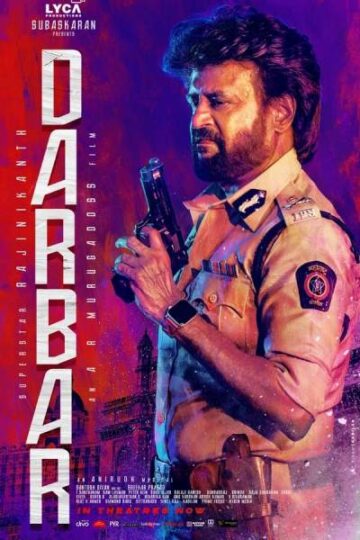 Darbar-2020-Hindi-Dubbed