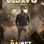 Deja-Vu-Hindi-Dubbed