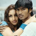Devathayai-Kanden-200-UNCUT-Dual-Audio-Hindi-Tamil-Movie