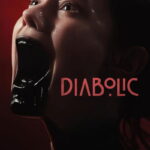 Diabolic-2025