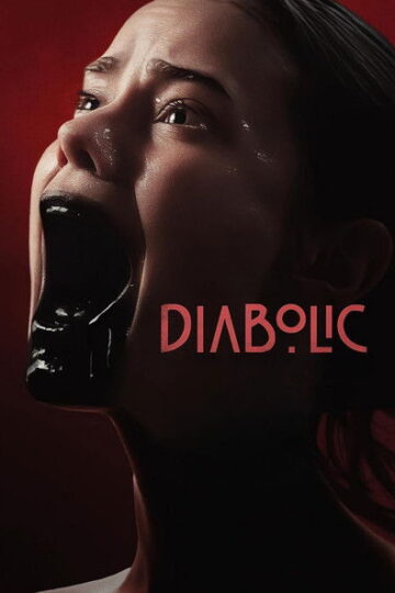 Diabolic-2025