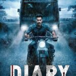 Diary-2022-Hindi-Dubbed-Movie