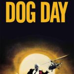 Dog-Day-Movie