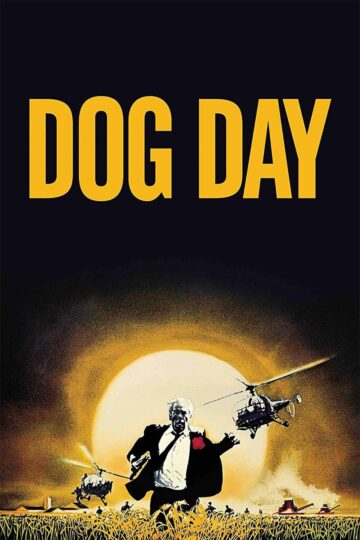 Dog-Day-Movie