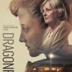 Dragonfly-2025