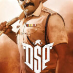 Dsp-2022-Dual-Audio-Hindi-Tamil-Movie