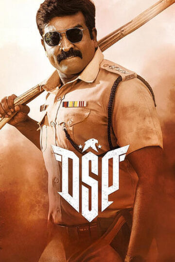 Dsp-2022-Dual-Audio-Hindi-Tamil-Movie