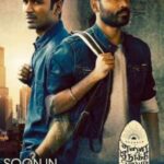 Enai-Noki-Paayum-Thota-Furious-Jigarwala-2019-UNCUT-Dual-Audio-Hindi-Tamil-Movie