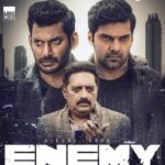 Enemy-2021-Dual-Audio-Hindi-Tamil-Movie