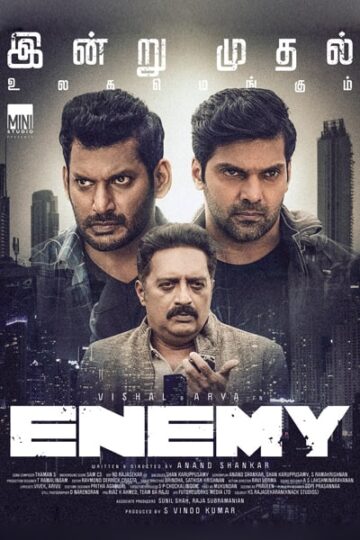 Enemy-2021-Dual-Audio-Hindi-Tamil-Movie