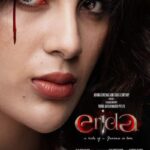 Erida-2021-Dual-Audio-Hindi-Tamil-Movie