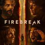 Firebreaker-2025-Multi-Audio-Hindi-English-Spanish-Movie