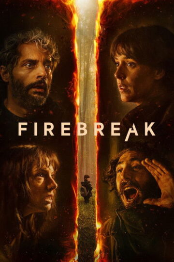 Firebreaker-2025-Multi-Audio-Hindi-English-Spanish-Movie