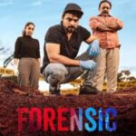 Forensic-2020-Dual-Audio-Hindi-Malayalam-Movie