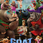 GOAT-2026