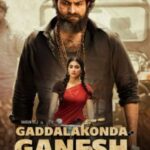 Gaddalakonda-Ganesh-2019-UNCUT-Dual-Audio-Hindi-Telugu-Movie