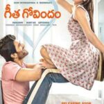 Geetha-Govindam-2018-UNCUT-Dual-Audio-Hindi-Telugu-Movie