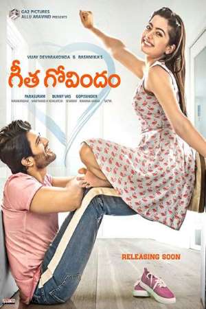Geetha-Govindam-2018-UNCUT-Dual-Audio-Hindi-Telugu-Movie