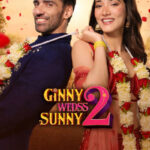 Ginny-Weds-Sunny-2-2026
