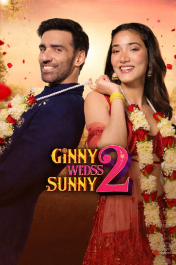 Ginny-Weds-Sunny-2-2026