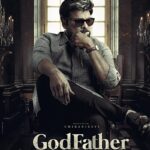 Godfather-2022-ORG-Hindi-Dubbed-Movie