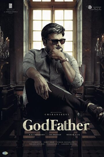 Godfather-2022-ORG-Hindi-Dubbed-Movie