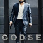 Godse-2022-Dual-Audio-Hindi-Telugu-Movie