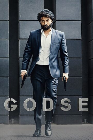 Godse-2022-Dual-Audio-Hindi-Telugu-Movie