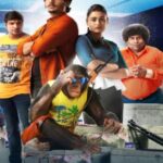 Gorilla-2019-UNCUT-Dual-Audio-Hindi-Tamil-Movie