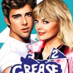 Grease-2-1982