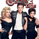 Grease-Live-2016