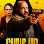 Guns-Up-2025