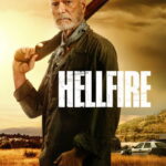 Hellfire-2026