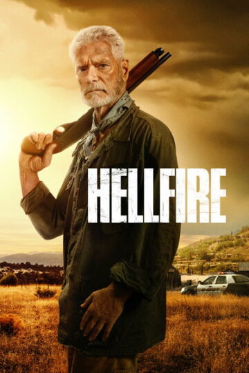 Hellfire-2026