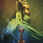 I-2015-UNCUT-Dual-Audio-Hindi-Tamil-Movie