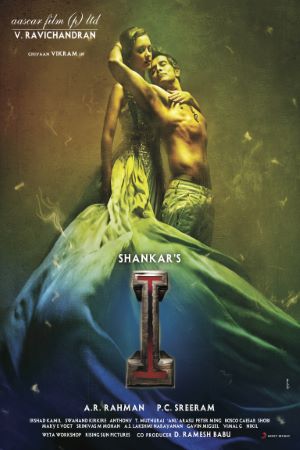 I-2015-UNCUT-Dual-Audio-Hindi-Tamil-Movie