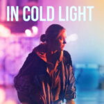 In-Cold-Light-2025