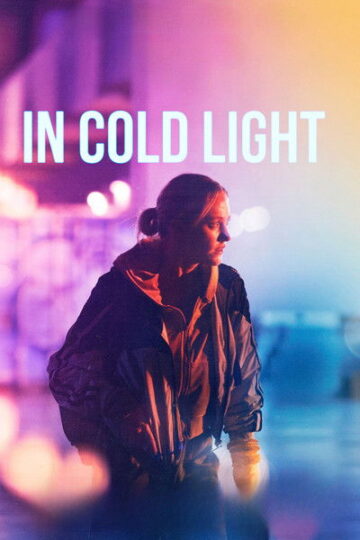 In-Cold-Light-2025