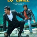 Jack-and-Daniel-2019-Dual-Audio-Hindi-Malayalam-Movie